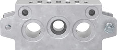 Festo Manifold Subbase - 11139