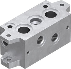 Festo Manifold Subbase - 11305