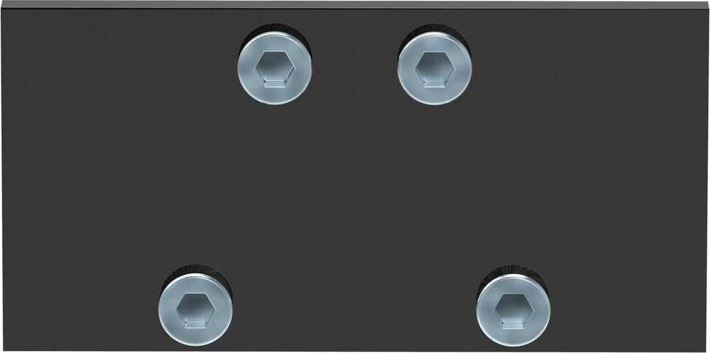 Festo Cover Plate - 9489