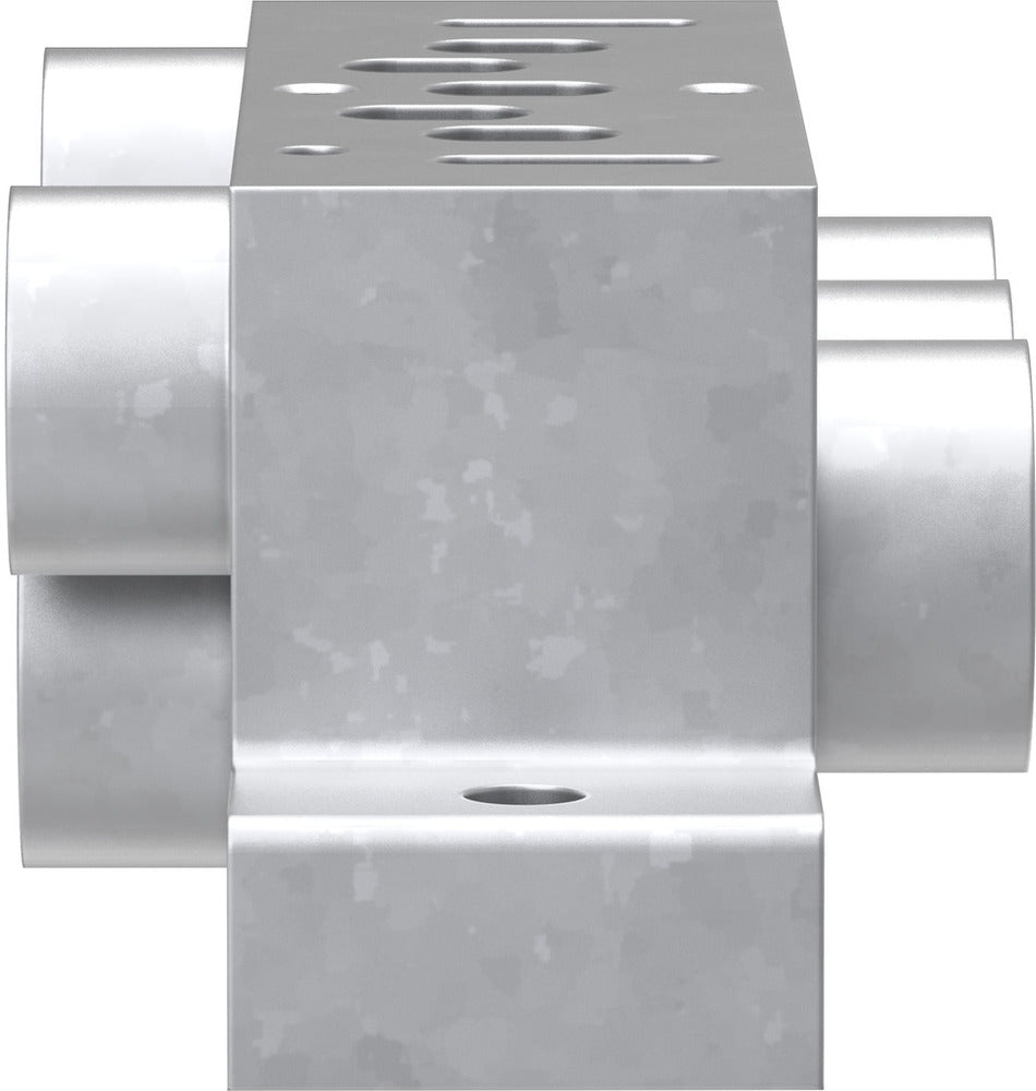 Festo Base Individual - 161109