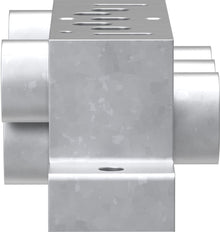 Festo Base Individual - 161109