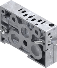 Festo Manifold Subbase - 161111