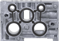 Festo Manifold Placa Base - 161110