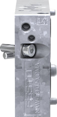 Festo Manifold Subbase - 161111