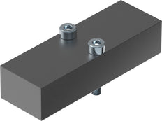 Festo Cover Plate - 161114