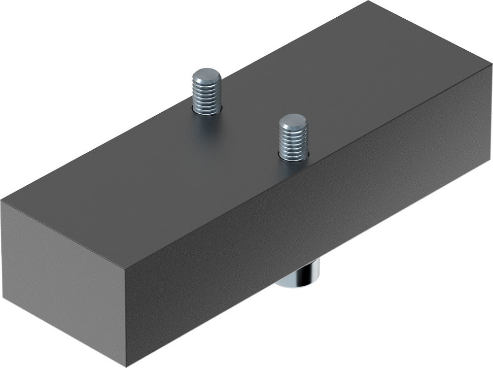Festo Cover Plate - 161114