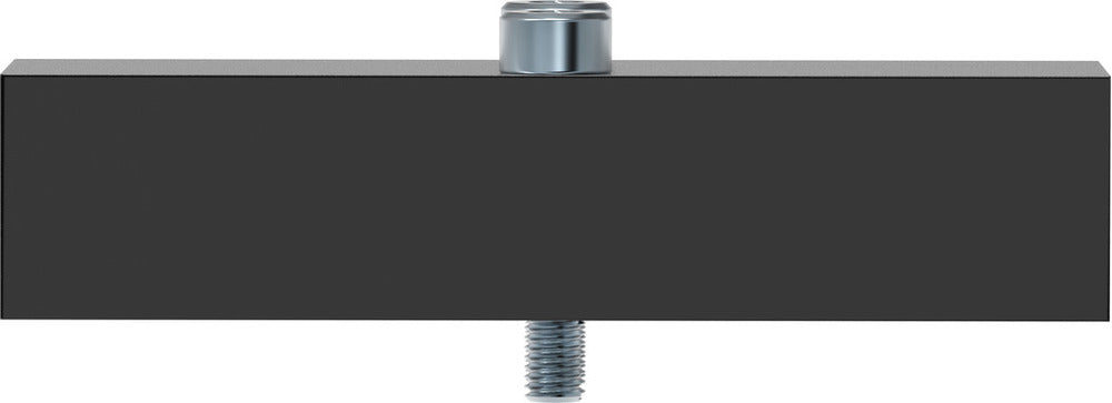 Festo Cover Plate - 161114
