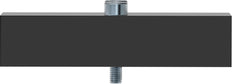 Festo Cover Plate - 161114