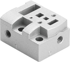 Festo Base Individual - 197189