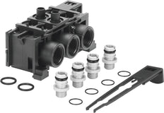 Festo Bloque De Conexión - 164970