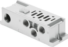 Festo Sub-Base - 546762