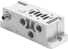 Festo Sub-Base - 8033162