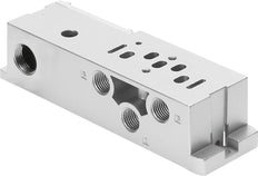 Festo Sub-Base - 539726