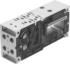 Festo Manifold Subbase - 539224