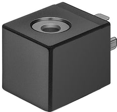Bobina Solenoide Festo - 123060