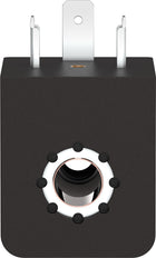 Festo Solenoid Coil - 549905