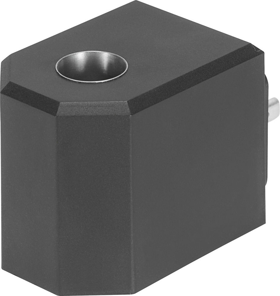 Bobina Solenoide Festo - 562892