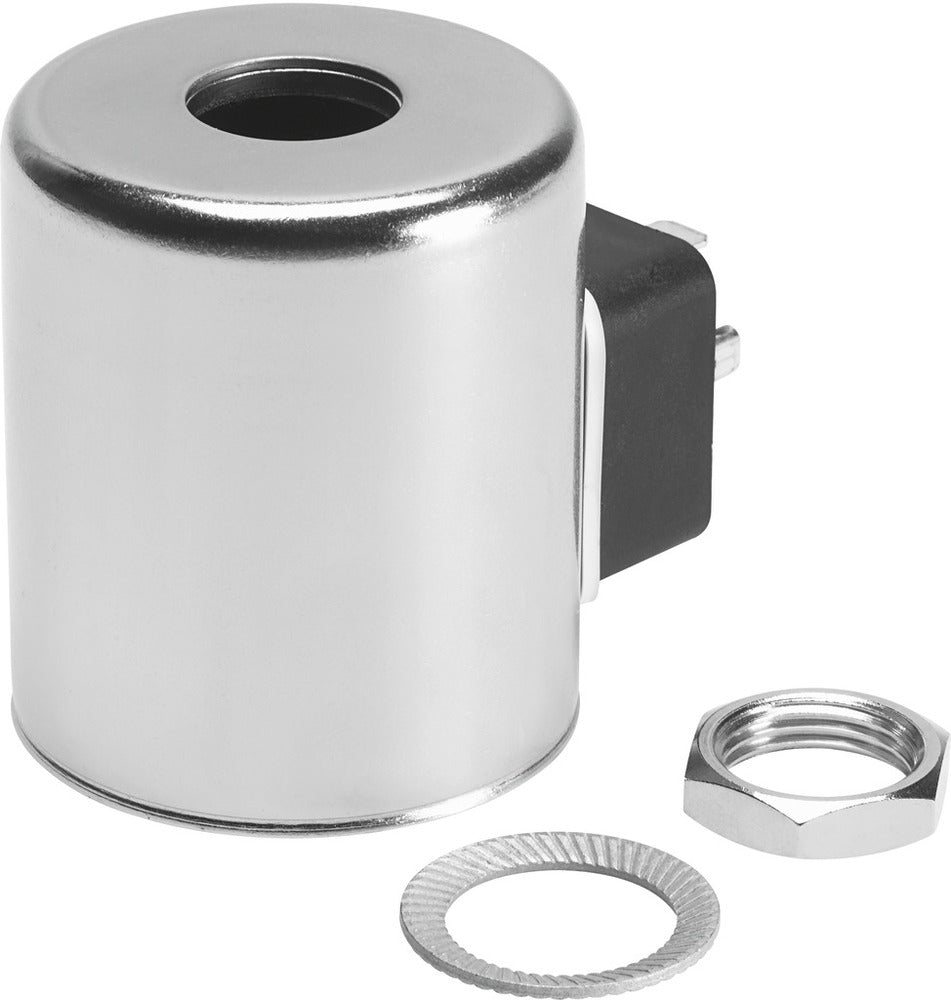 Festo Solenoid Coil - 8040582
