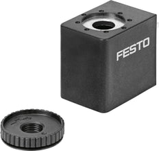 Bobina Solenoide Festo - 8030815