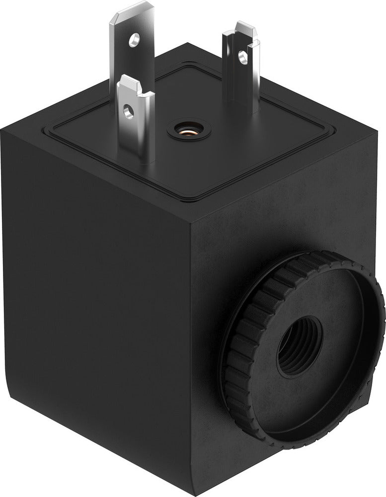 Bobina Solenoide Festo - 8030828