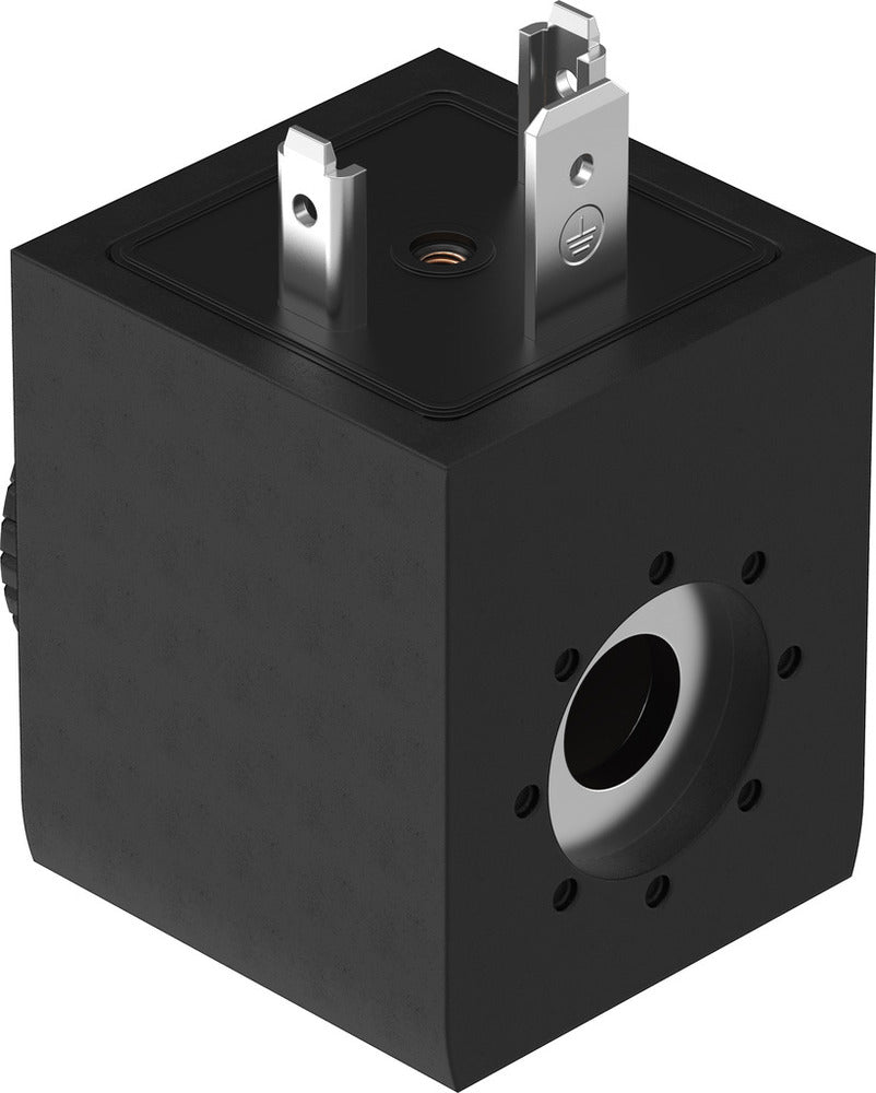 Bobina Solenoide Festo - 8030821