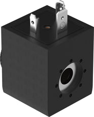 Bobina Solenoide Festo - 8030821