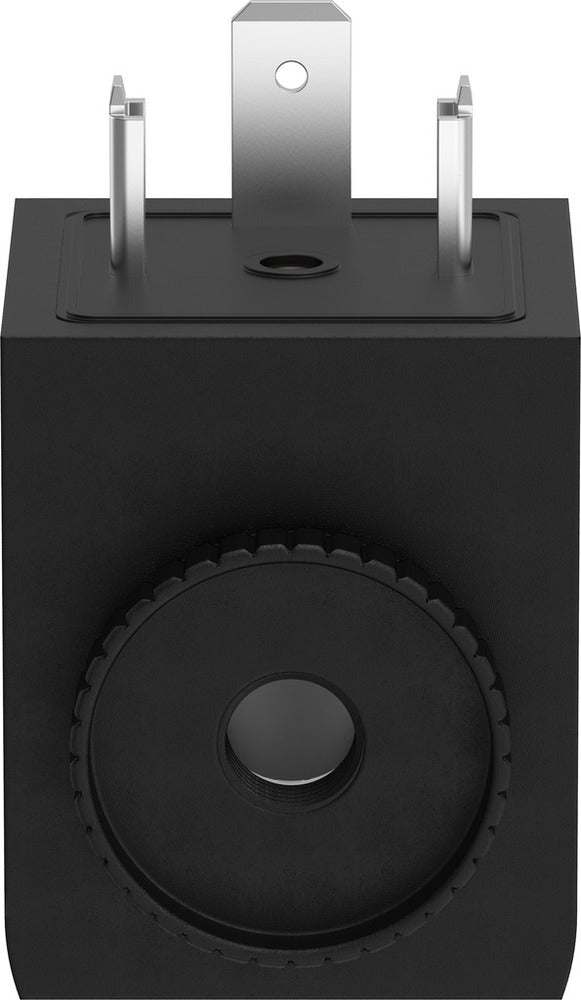 Bobina Solenoide Festo - 8030821