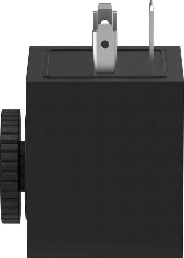 Bobina Solenoide Festo - 8030828