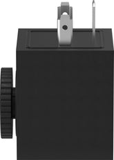Bobina Solenoide Festo - 8030828