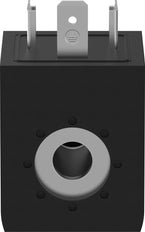 Bobina Solenoide Festo - 8030821