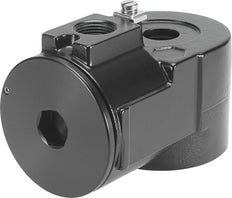 Festo Solenoid Coil - 3546949