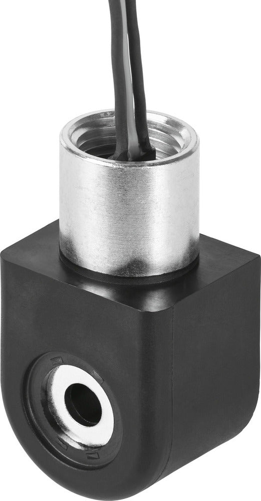 Bobina Solenoide Festo - 8029146