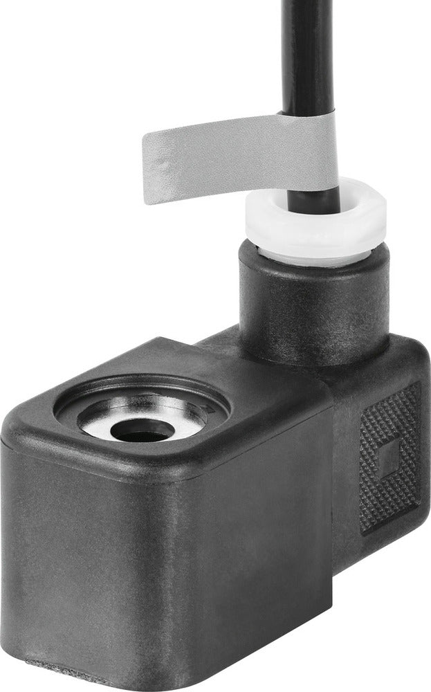 Festo Solenoid Coil - 8029143