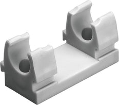 Festo Retainer - 195495 [5 Pieces]