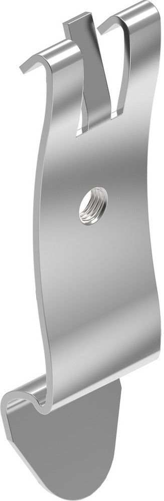 Festo H-Rail Mounting - 3488412