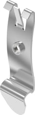 Festo H-Rail Mounting - 2636436