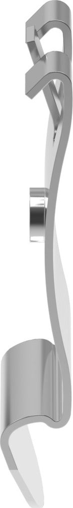 Festo H-Rail Mounting - 2636436