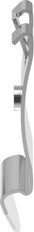 Festo H-Rail Mounting - 569998
