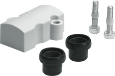 Festo Cover Plate - 550580