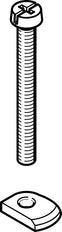 Festo Mounting - 553995