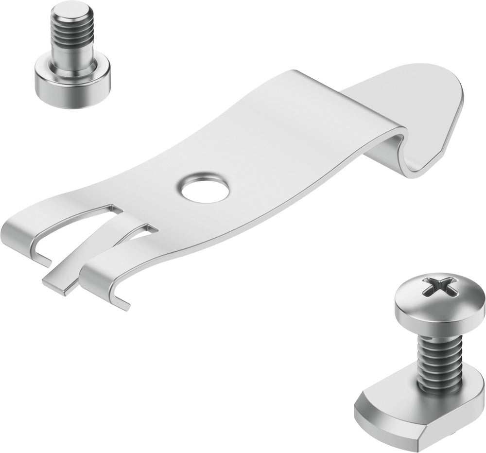 Festo H-Rail Mounting - 8047542