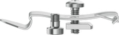 Festo H-Rail Mounting - 8047542