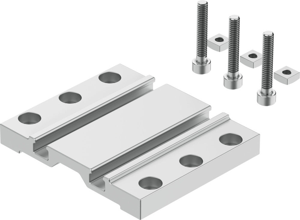 Festo Mounting Kit - 8060046