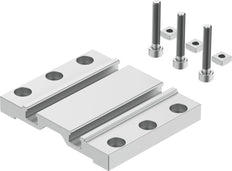 Festo Mounting Kit - 8060046