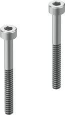 Festo Screw Kit - 8068789 [5 Pieces]