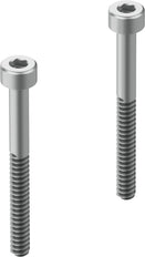 Festo Screw Kit - 8068789 [5 Pieces]