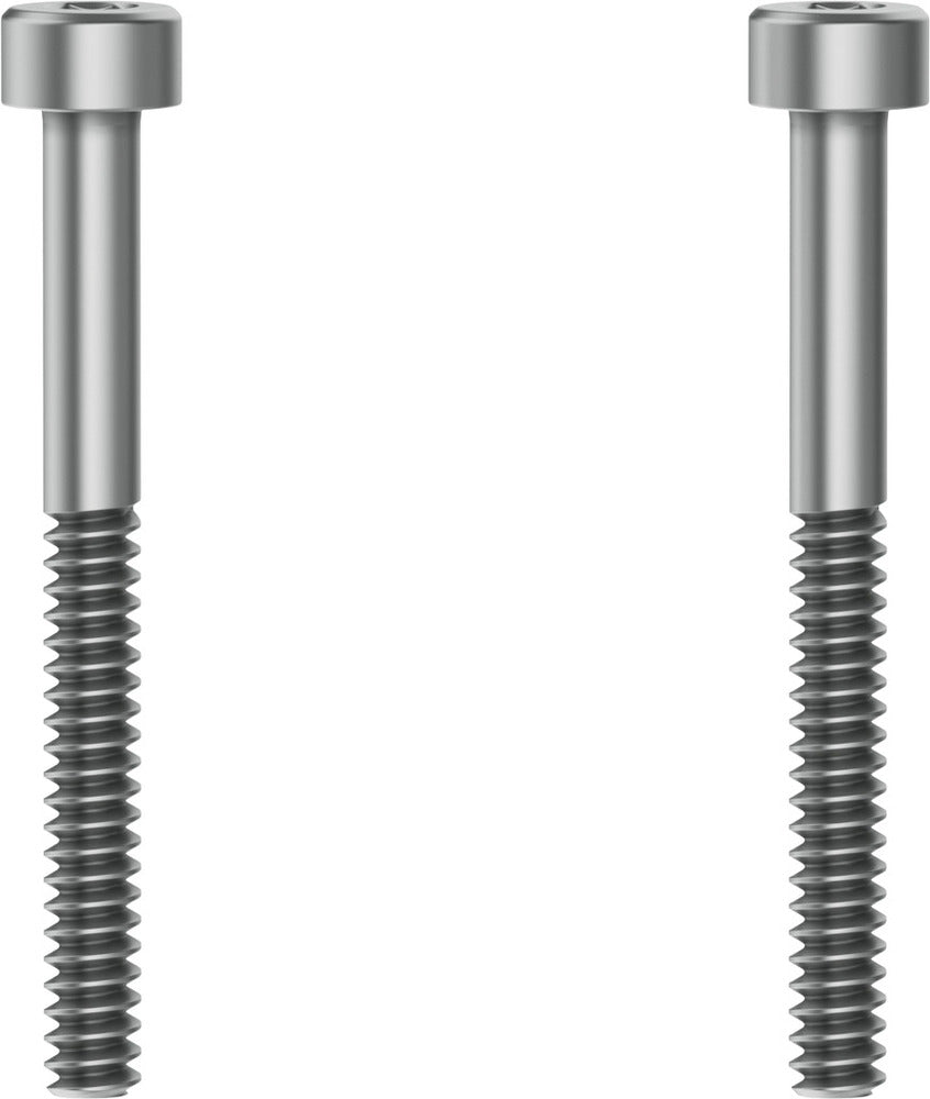 Festo Screw Kit - 8068789 [5 Pieces]