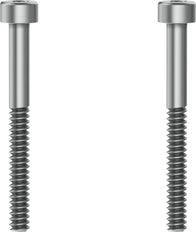 Festo Screw Kit - 8068790 [5 Pieces]