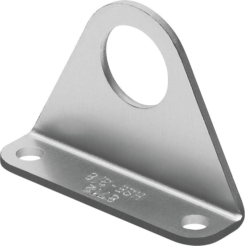 Festo Mounting Bracket - 8710 [2 Pieces]