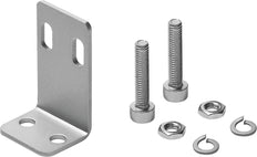 Festo Mounting Bracket - 9635